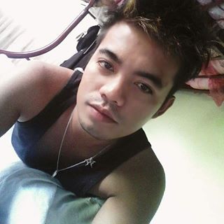 Profile Picture of Lucas Matthew (@reymart.cerenio.1) on Facebook
