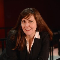 Profile Picture of Sara Scully (@sara-scully-3) on Quora