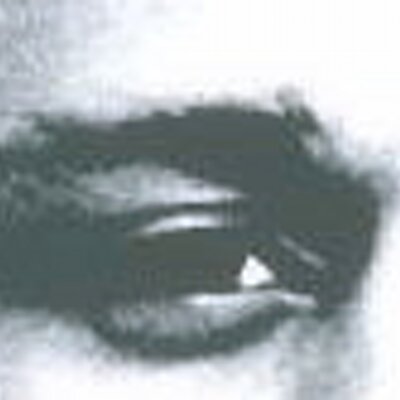 Profile Picture of Larry Springfield (@larryspringfiel) on Twitter