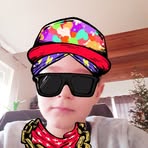 Profile Picture of Kende Hoffer (@kende.hoffer.5) on Facebook