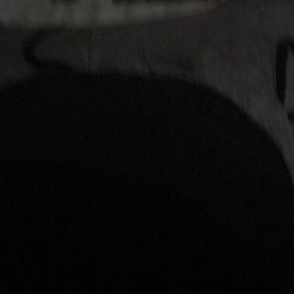 Profile Picture of Kye Linser (@50503015) on Poshmark