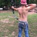 Profile Picture of Cory Hancock (@cory.hancock.98) on Facebook