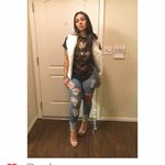 Profile Picture of lacey Cobb (@cobb_lacey) on Instagram