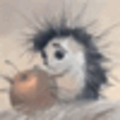 Profile Picture of Kim Stout (@neomrnb) on Twitter