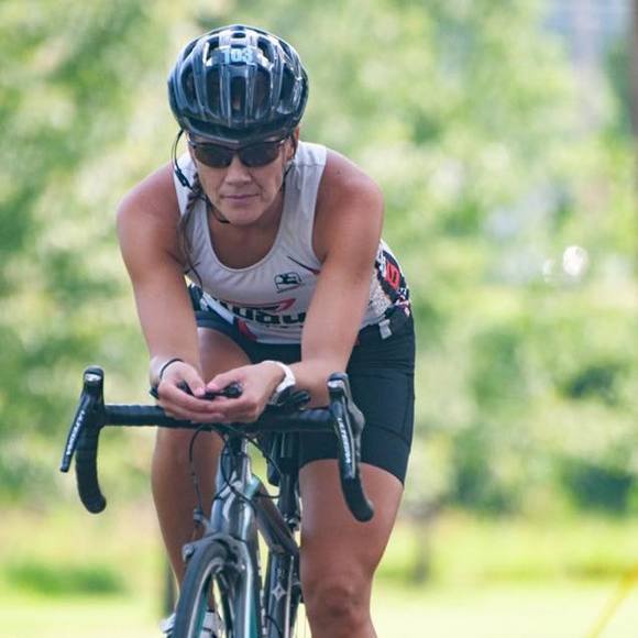 Profile Picture of Meredith Qualls (@meredithqualls) on Poshmark