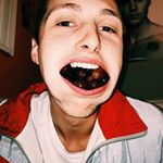 Profile Picture of D E R E K J A C K M A N (@derekjackman) on Instagram