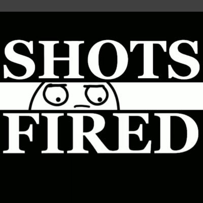 Profile Picture of Joe Walton (@realJoeWalton) on Twitter