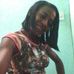 Profile Picture of Kimberlee Jarboe (@kimberlee.jarboe.7) on Facebook