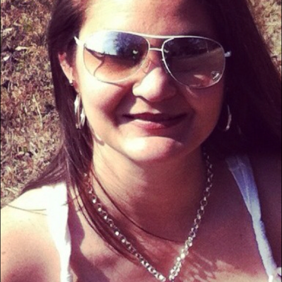 Profile Picture of Clista Frigsby (@cgrigsby) on Poshmark