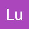 Profile Picture of Lu Zhang (@@lovelittlethingss) on Tiktok
