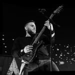 Profile Picture of Jean Michael Muschett Zimmermann (@jeanmuschett) on Instagram