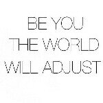 Profile Picture of ✨Mike Saint Mike™ (@mikemarieonhair) on Instagram