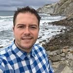 Profile Picture of Ivan Gil (@ivangillaso) on Instagram