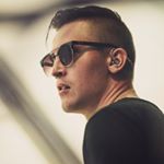 Profile Picture of Roope Nieminen (@roopenieminen) on Instagram