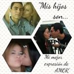 Profile Picture of audraalvarez (@alvarezaudra) on Instagram