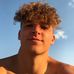 Profile Picture of Tyler Schimp (@tyler.schimp.92) on Facebook