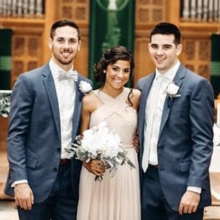 Profile Picture of Shelly Mcconnell (@mcconnell_shelly) on Instagram