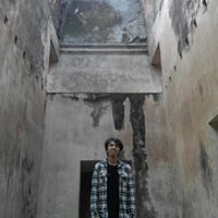 Profile Picture of Kevin Kohler (@kevin-kohler-5) on Quora