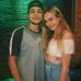 Profile Picture of Blake Dimond (@blake.dimond.98) on Facebook