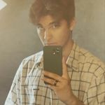 Profile Picture of Jakub Żyłka (@jacob_zylak_) on Instagram