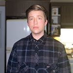 Profile Picture of Samuel Beauregard (@sam_beauregard_24) on Instagram