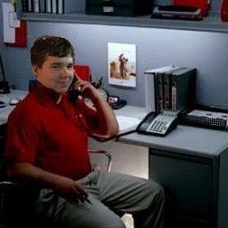 Profile Picture of Jake (@jacobusmaidlow) on Myspace