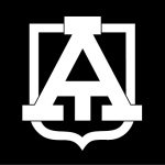 Profile Picture of Alexander Shorokhoff (@alexander_shorokhoff) on Instagram