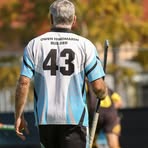 Profile Picture of Tracey Skeen (@Tracey-Skeen) on Facebook