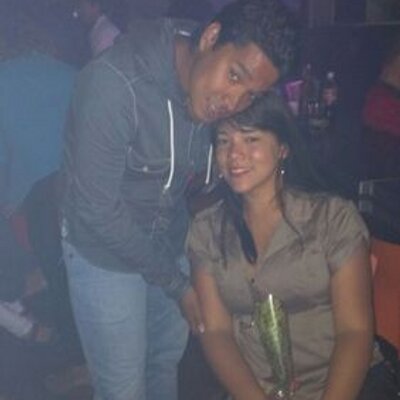 Profile Picture of Guillermo Bello (@Toguillo) on Twitter