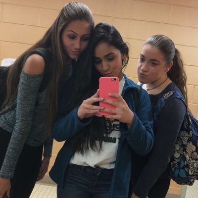 Profile Picture of Brianna Sliwinski (@@brisliwinski) on Tiktok