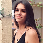 Profile Picture of stacy silva (@stasilva) on Flickr