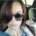 Profile Picture of Alexa Hatcher (@alexa.hatcher.794) on Facebook