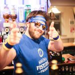 Profile Picture of James Beard (@mekakoopa) on Instagram