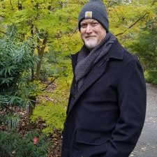 Profile Picture of Greg Ogle (@goofyfootg) on Twitter
