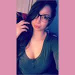 Profile Picture of emily janet sims (@emilyjanetsims) on Instagram