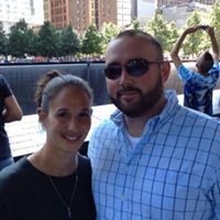 Profile Picture of Jesse Swanger (@jesseswanger) on Pinterest