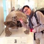 Profile Picture of Xiaolei Liu (@xll198708) on Instagram