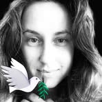 Profile Picture of Galina Gitelman (@galina.gitelman) on Facebook