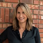 Profile Picture of Jenny Boucher (@Jenny-Boucher) on Facebook