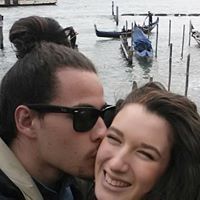 Profile Picture of Alberto Piccolo (@alightamoeba) on Pinterest