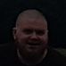 Profile Picture of Luke Mathison (@luke.mathison.37) on Facebook