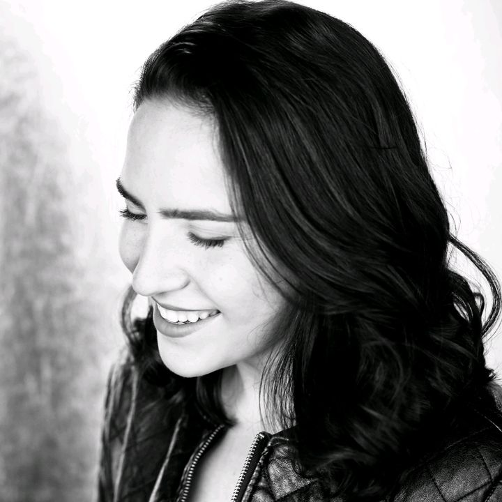 Profile Picture of Kellen (@cocoaferret) on Tiktok