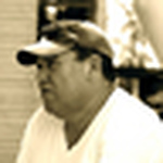 Profile Picture of Manuel Ventura Mendez Ujueta (@venturaujueta) on Flickr