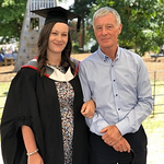 Profile Picture of michael haw (@mike.haw@hotmail.co.uk) on Flickr