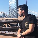 Profile Picture of Carlos Reveron 🇻🇪 (@carlos_reveron) on Instagram