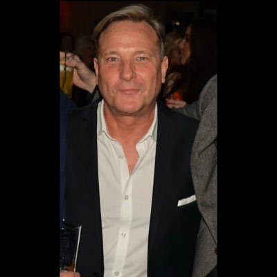 Profile Picture of Garry Peal (@G_from_C_) on Twitter