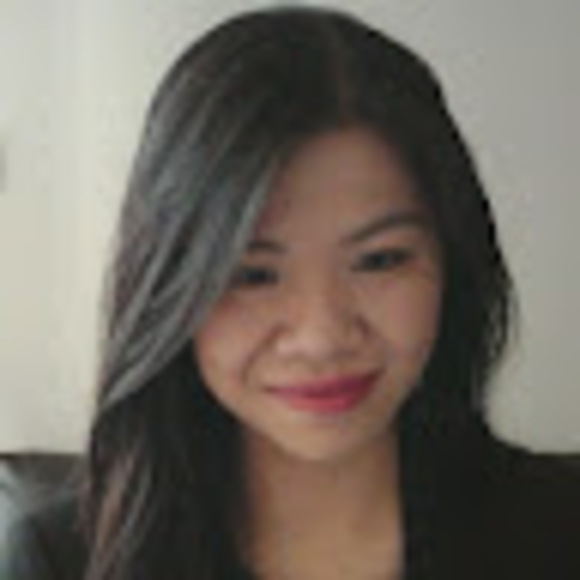 Profile Picture of Huey Wu (@hueywu) on Poshmark