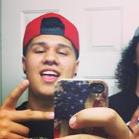 Profile Picture of Jacob Mier (@jacob6045) on Pinterest