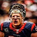Profile Picture of David McConahay (@davidmcconahay) on Instagram