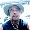 Profile Picture of Peter Caliste (@peter.caliste) on Tiktok